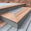 Composite & Timber Decking