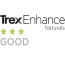 Trex Range -  Enhance Basics