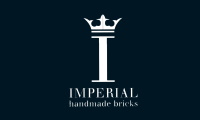 Imperial Roof TIles
