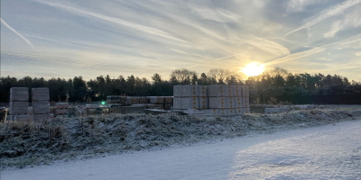 January News - 1