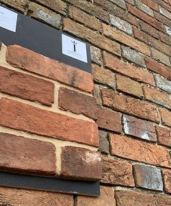 Blog - Three Reasons Why You Should Use Our Brick Services