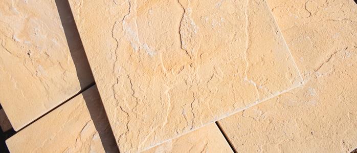 Blog - Discovering The Best Four Paving Suppliers