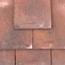 FORT Roofing - Clay Tiles