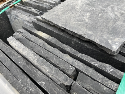 September Special Offer - Sandstone