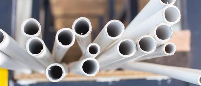 Blog - The Various General Building Materials We Supply
