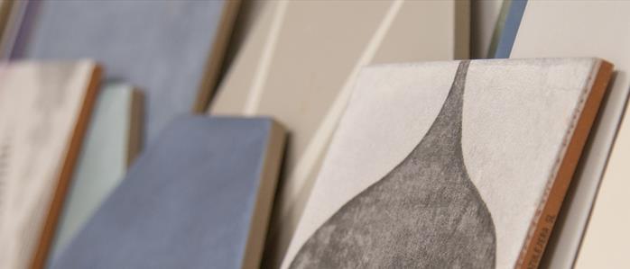 Blog - Discover the Elegance of Ca'Pietra Tiles