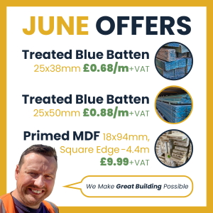 June Newsletter 22 - 3