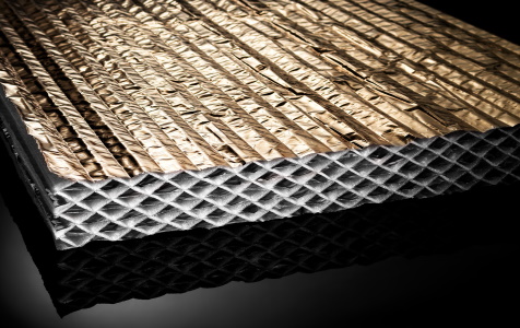 Alternative Products