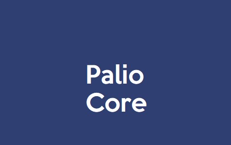 Palio Core