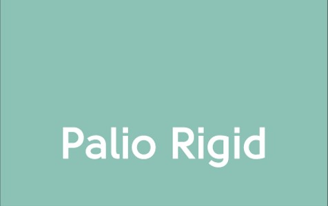 Palio Rigid