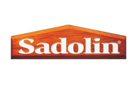 Sadolin - Crown Paints