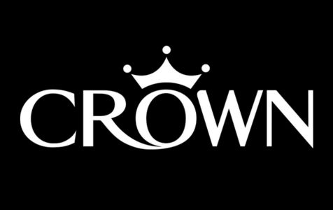 Crown - Crown Paints