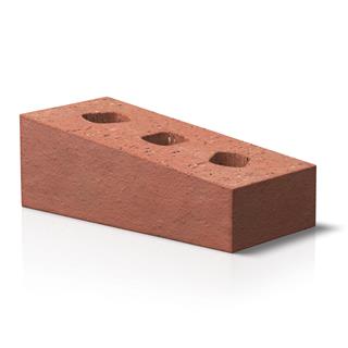 Brick Special Tapered Stretcher