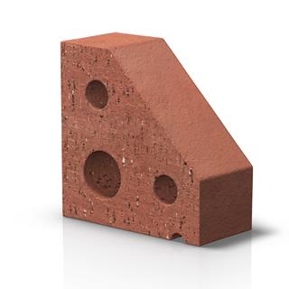Brick Special Cill