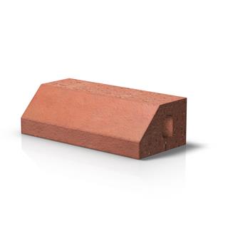 Brick Special Plinth Stretcher