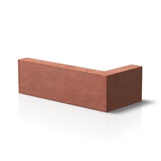 Brick Special Slip Return