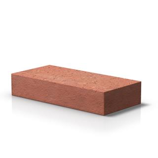 Brick Special Spacing Brick