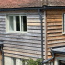Fencing & Cladding - Cladding