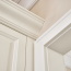 Mouldings & Machining - Architrave & Door Linings