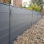 Fort Fencing - Steel