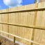 Fencing & Cladding - Fencing