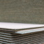 Sheet Materials - Chipboard