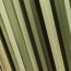 Sheet Materials - MDF