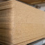 Sheet Materials - OSB