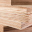 Sheet Materials - Plywood
