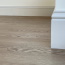 Mouldings & Machining - Skirtings & Mouldings