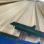 Mouldings & Machining - Specialist Machining