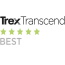 Trex Range - Transcend
