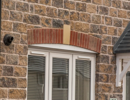 What more can you offer?