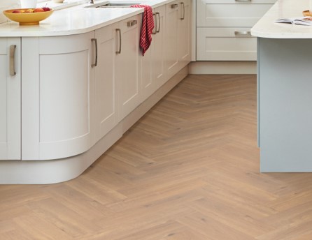 Palio Trade Karndean