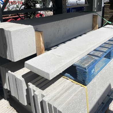 Blog - Everything you need to build a fence 2