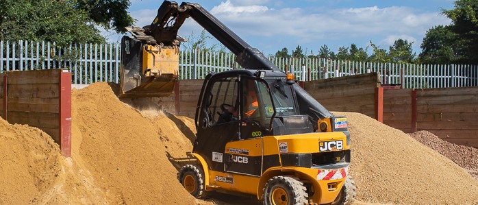 FORT Customer Update July 2025