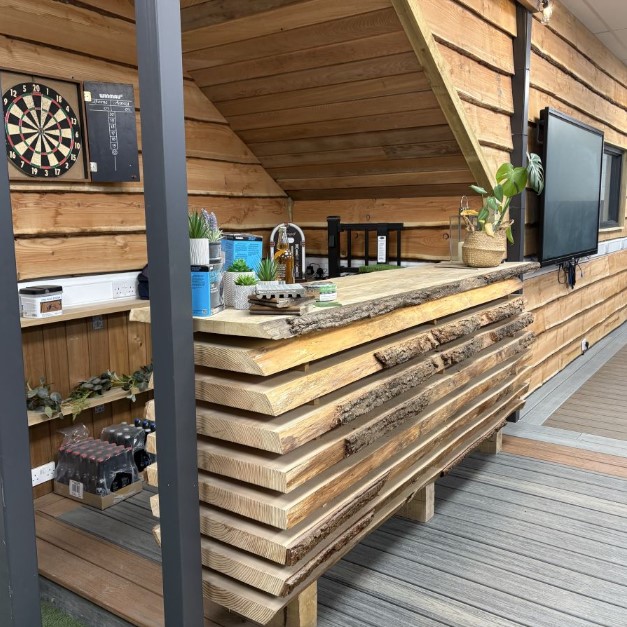 FORT Customer Update May 2025