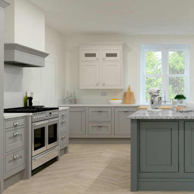 Customer Update - May 2025 1