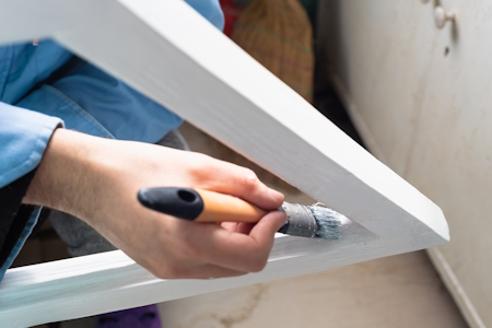 Blog - Transform Your Home With The Right Tools From FORT