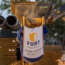 2022 - FORT Joins H&B Buying Group
