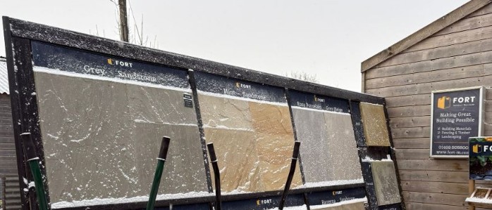 FORT Customer Update January 2026