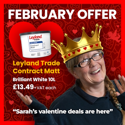 FORT Newsletter February 24' - 2