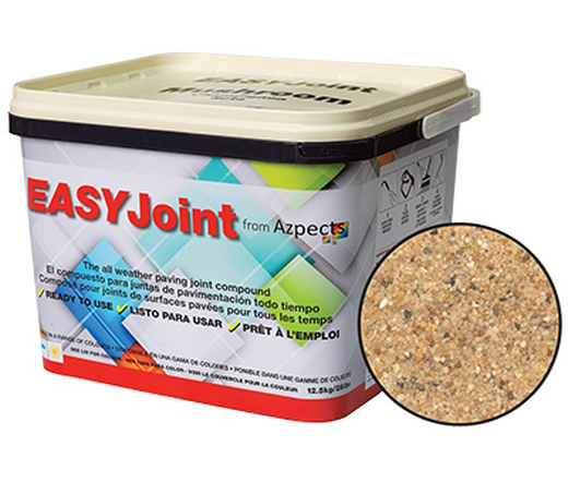 Product image of EasyJoint jointing compound.