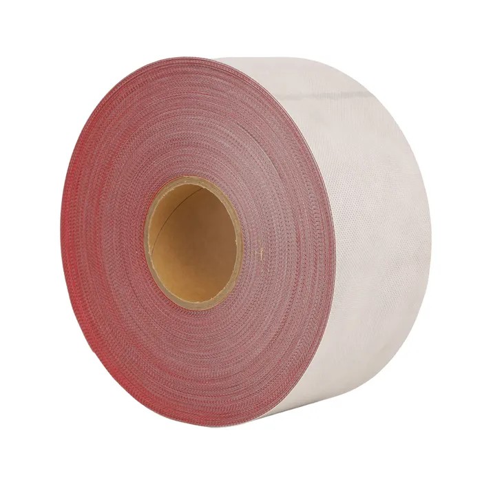 Wraptite Tape 100mm x 50m