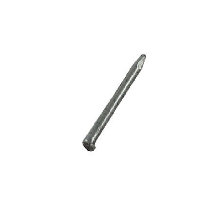 Panel Pin 40mm X 1.6mm Pack 100gm