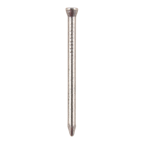 Bright Panel Pin 30 X 1.60 - 0.5kg