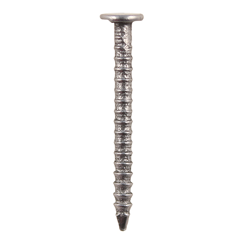 Annular Ringshank 40 X 2.36 - 1kg