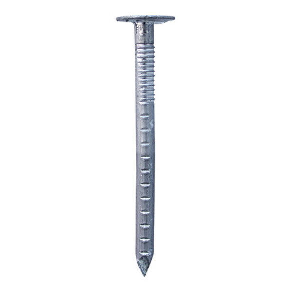 Clout Nails - Aluminium 38mm x 3.35 - 1kg