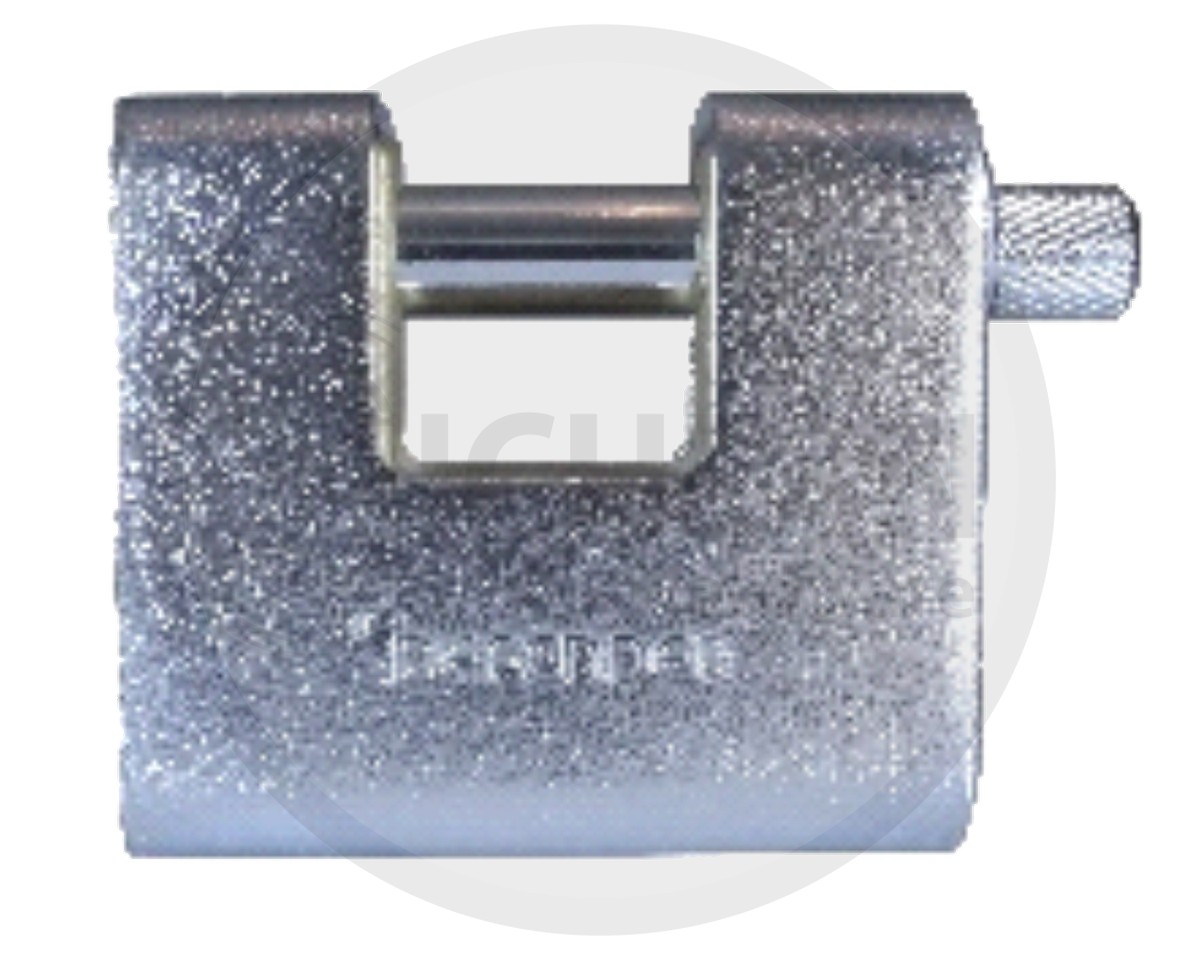 Squire Padlock Defender Armoured Dfaw60 60MM