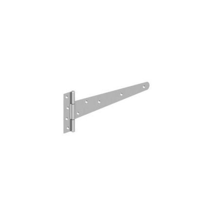 GateMate Medium Tee Hinges 15